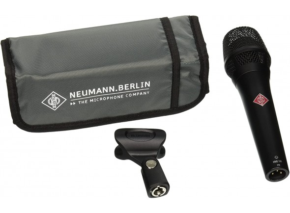 neumann-kms-105-bk_5f9c1f107c073.jpg