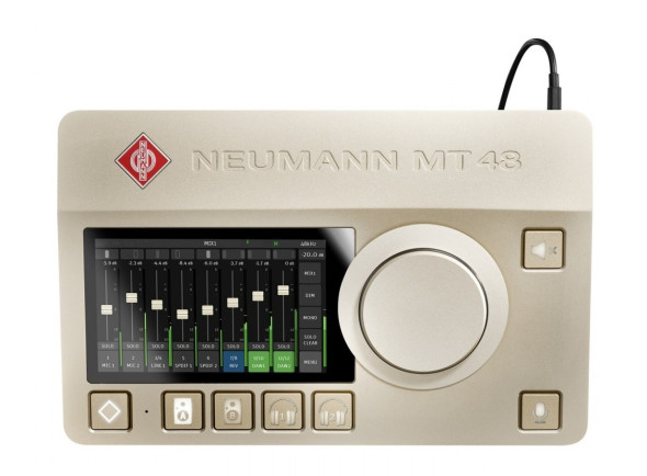 neumann-mt-48_66cf0a7a30707.jpg