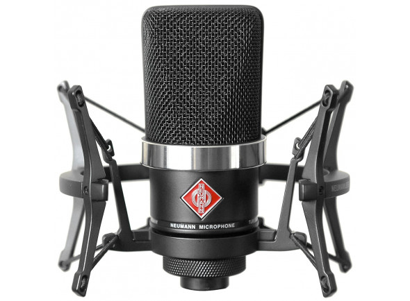 neumann-tlm-102-studio-set-black_604ba67269e4d.jpg