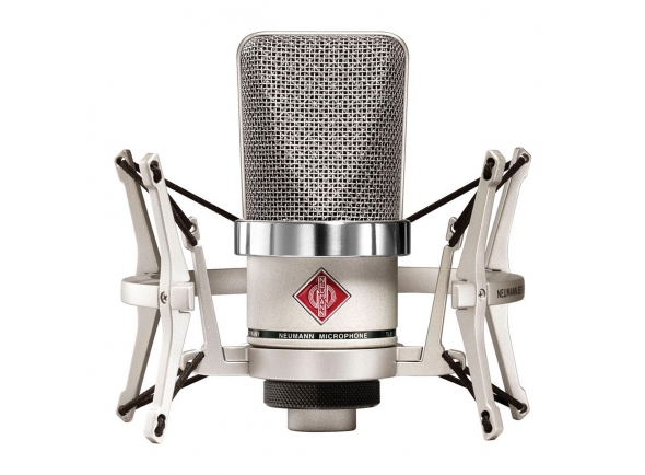 neumann-tlm-102-studio-set_5bc6ef5d37a0b.jpg