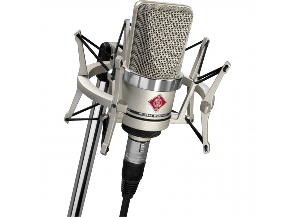 neumann-tlm-102-studio-set_5bc6ef5e19dd3.jpg