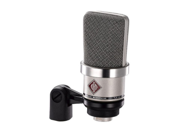 neumann-tlm-102_68ac9abf7163c.jpg