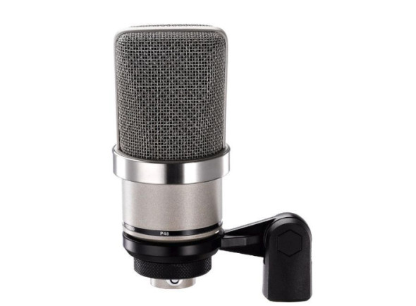 neumann-tlm-102_68ac9ac18a19a.jpg