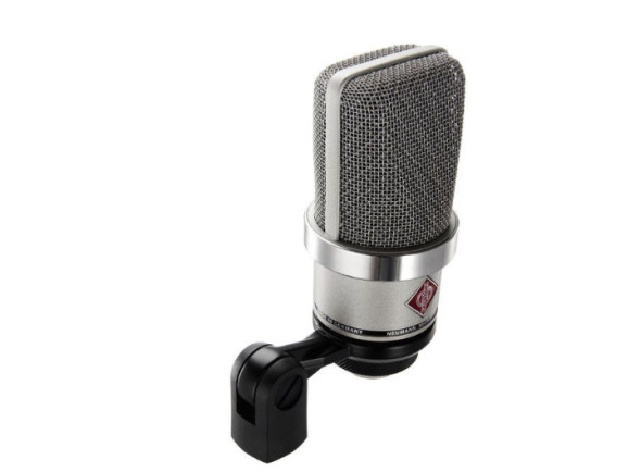neumann-tlm-102_68ac9ac3a8dc2.jpg