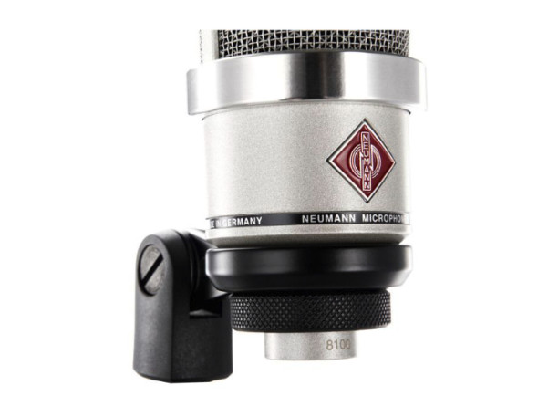 neumann-tlm-102_68ac9ac7f1028.jpg