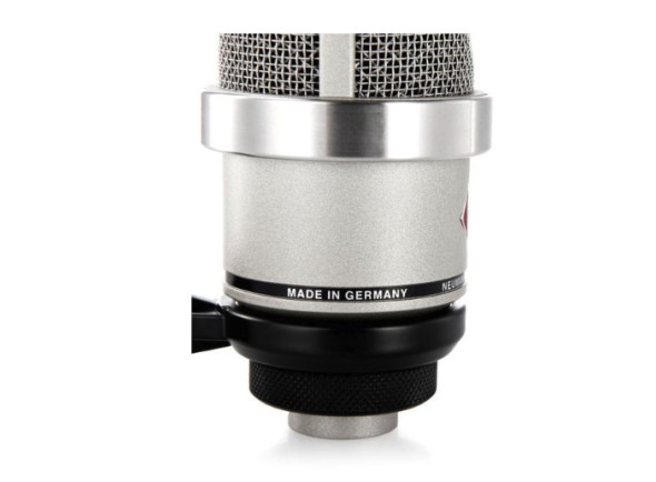 neumann-tlm-102_68ac9aca1855a.jpg