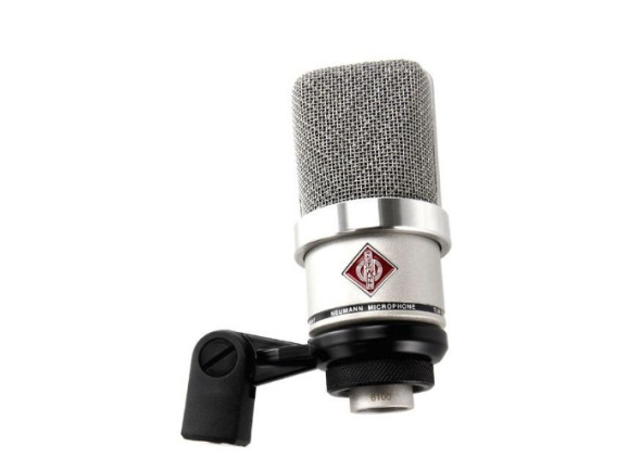 neumann-tlm-102_68ac9acc35a3a.jpg