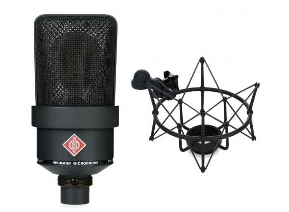 neumann-tlm-103-studio-set-mt_63d3ea2b894ac.jpg