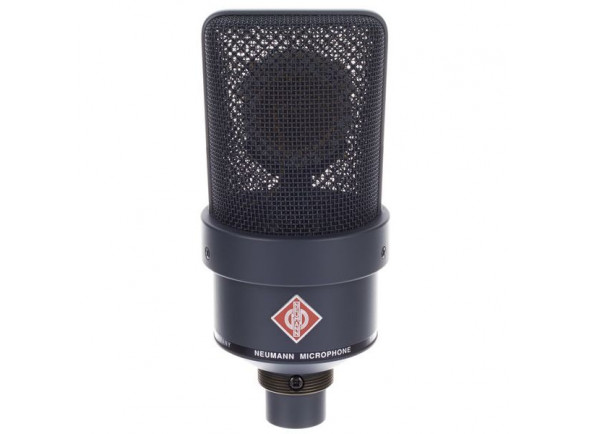 neumann-tlm-103-studio-set-mt_63d3ea2c21d1c.jpg