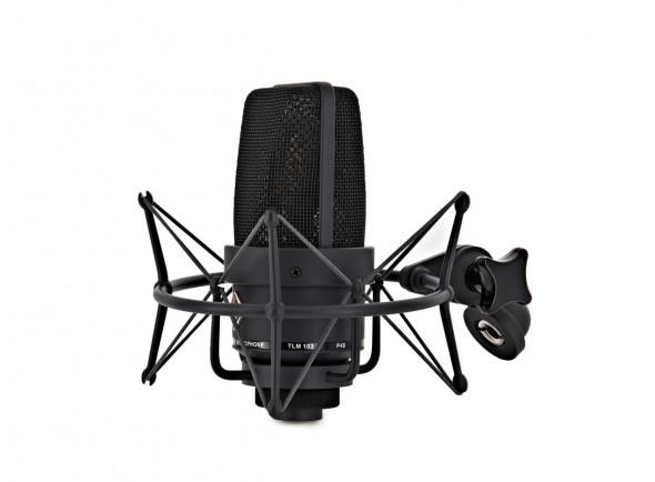 neumann-tlm-103-studio-set-mt_63d3ea2c57bfc.jpg