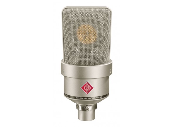 neumann-tlm-103-studio-set_5f22e8b8c2283.jpg