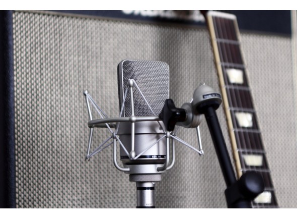 neumann-tlm-103-studio-set_5f22e8b90eae4.jpg