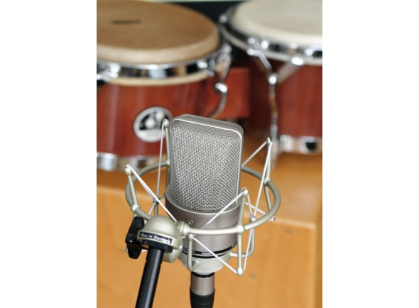 neumann-tlm-103-studio-set_5f22e8baa322a.jpg