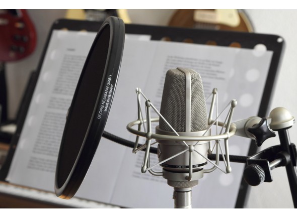 neumann-tlm-103-studio-set_5f22e8bb774d9.jpg