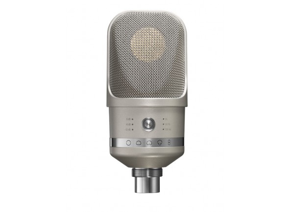 neumann-tlm-107_5f22f06710884.jpg