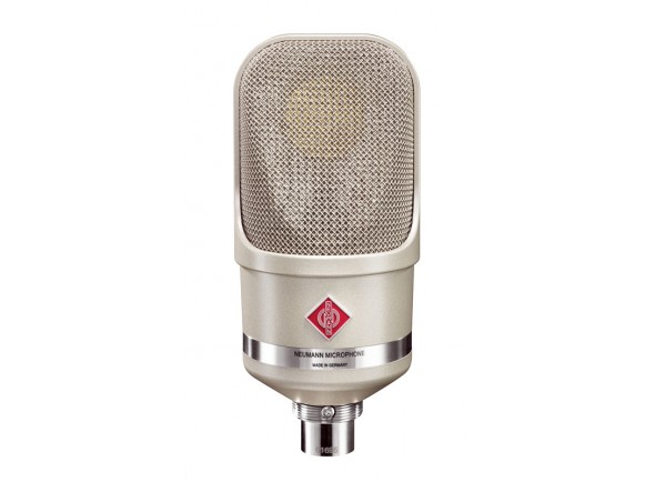 neumann-tlm-107_5f22f0676418b.jpg