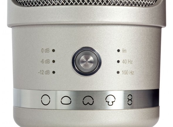 neumann-tlm-107_5f22f067a939d.jpg