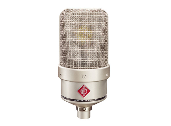 neumann-tlm-49_6818c8c3364f7.jpg