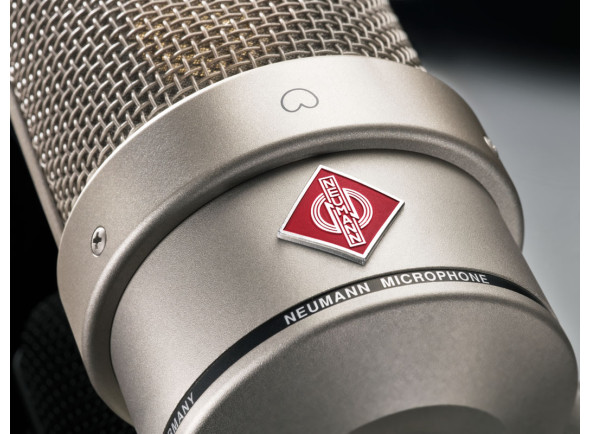 neumann-tlm-49_6818c8c4cd420.jpg