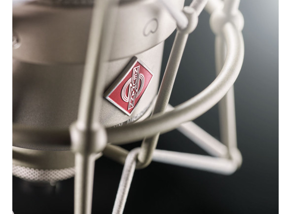 neumann-tlm-49_6818c8c688d83.jpg