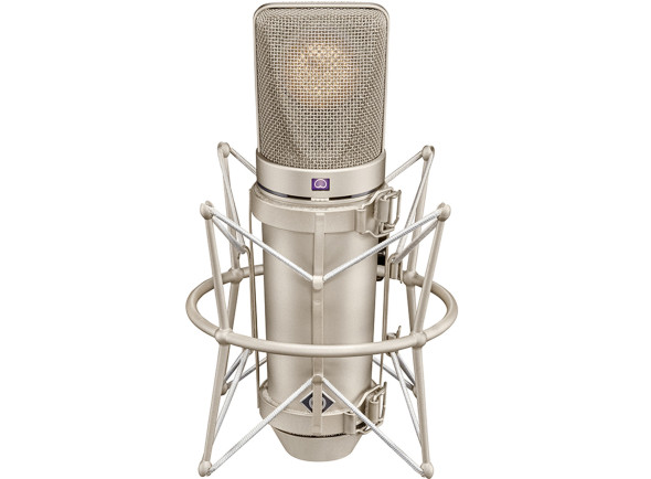 neumann-u67-set_65ae8039280c9.jpg