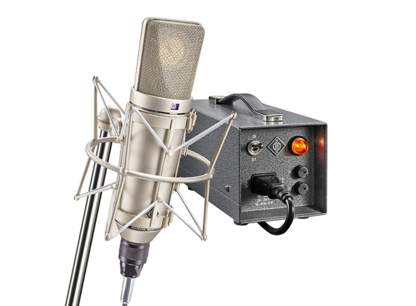 neumann-u67-set_65ae803ce6719.jpg