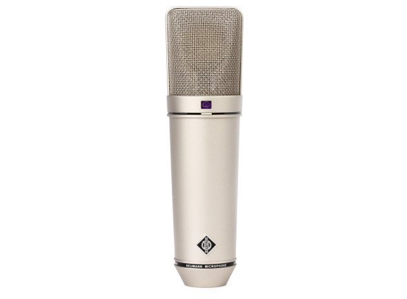 neumann-u67-set_65ae8040ac561.jpg