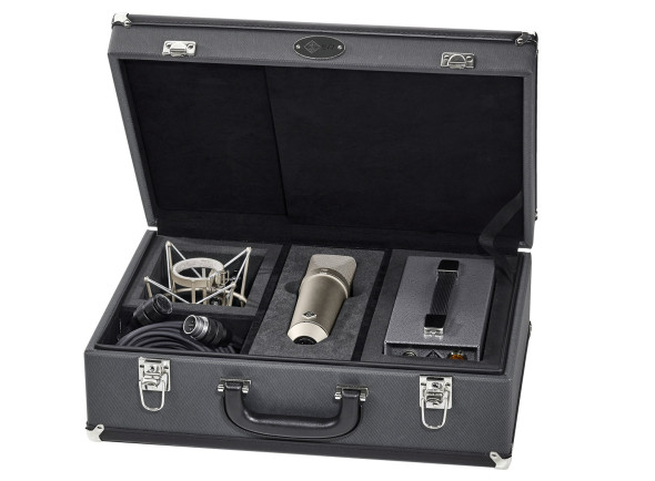 neumann-u67-set_65ae80452f6a6.jpg