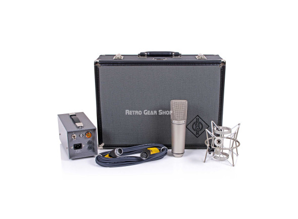 neumann-u67-set_65ae8048d24e7.jpg