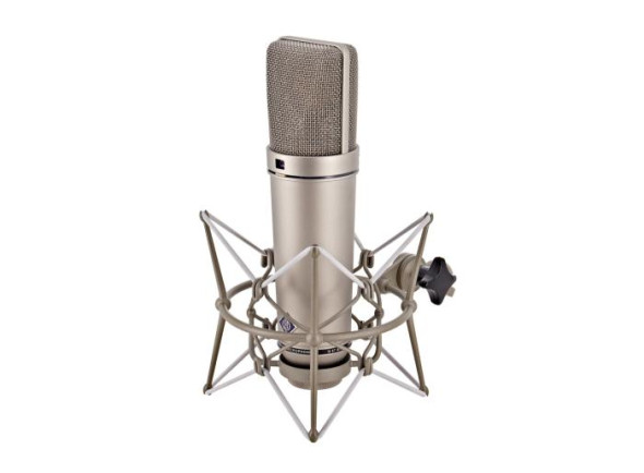 neumann-u87-ai-studio-set-ni_66d8216667139.jpg