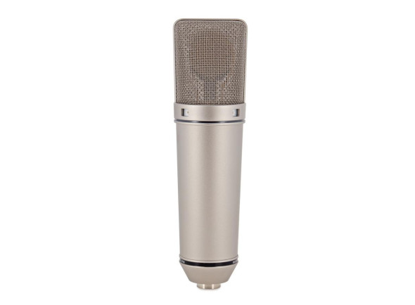 neumann-u87-ai-studio-set-ni_66d8216f0af75.jpg