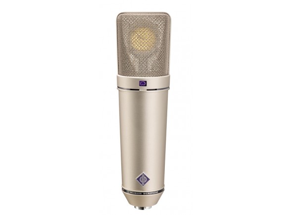 neumann-u87-ai_5f22f23e98033.jpg