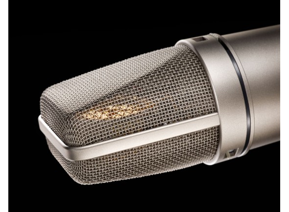 neumann-u87-ai_5f22f23ee3ea5.jpg