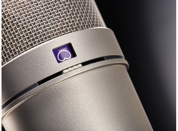 neumann-u87-ai_5f22f23f7101a.jpg