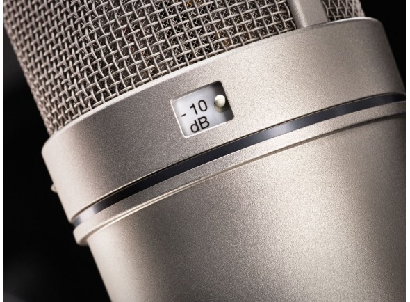 neumann-u87-ai_5f22f2400667c.jpg