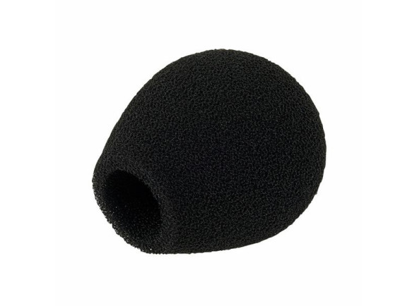 neumann-wns-100-preto_6a7c7735046dc.jpg