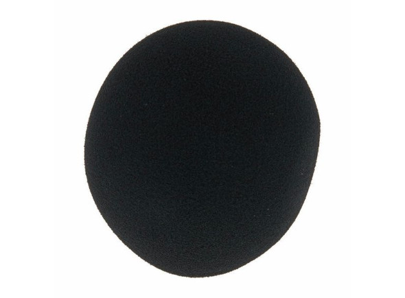 neumann-ws47_6a7060838161d.jpg