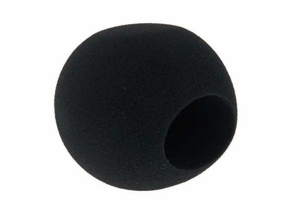 neumann-ws47_6a7060852f095.jpg