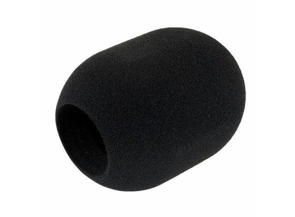 neumann-ws87_6a7061b780a42.jpg
