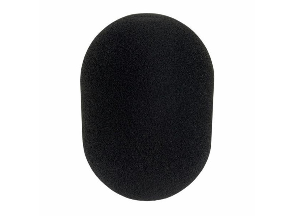neumann-ws87_6a7061b938848.jpg
