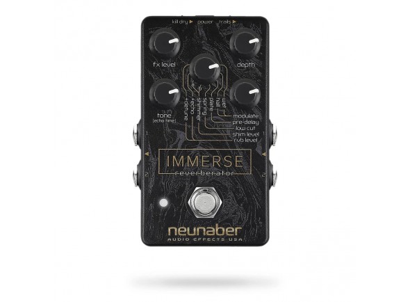 neunaber-immerse-reverberator_5f32c9485504e.jpg