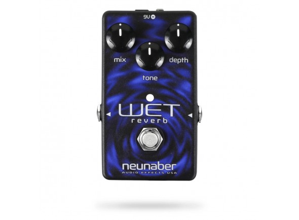 neunaber-wet-reverb-v4-tb_5f32c5d9ae703.jpg