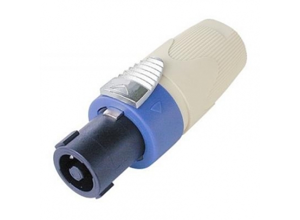 neutrik-conector-speakon-4-polos_5b8e6b5c94c7e.jpg