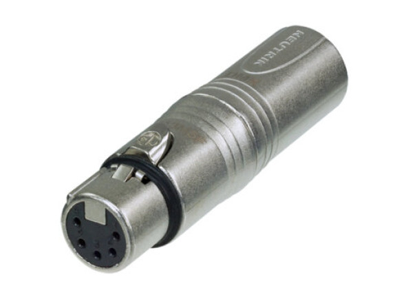 neutrik-na3m5f-dmx-adapter-5-pole-female-3-pole-male_66a213ce566c5.jpg