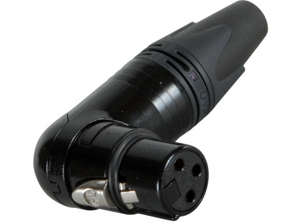 neutrik-nc3frx-bag-cable-connector-female-3-pole-black_63e0c3fb82908.jpg