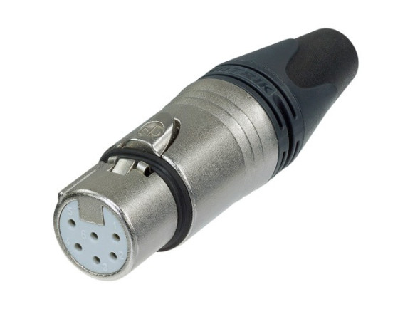 neutrik-nc6fsxx-xlr-cable-connector_62cc20246e99c.jpg