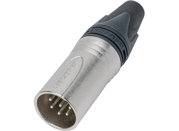 neutrik-nc6msxx-6-pole-xlr-male-with-switchcraft-pin-layout-nickel-silver_62cc1fe17ce58.jpg