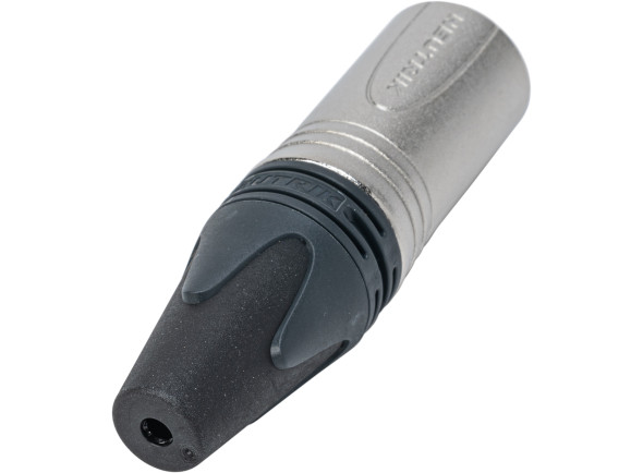 neutrik-nc6msxx-6-pole-xlr-male-with-switchcraft-pin-layout-nickel-silver_62cc1fe3141f9.jpg