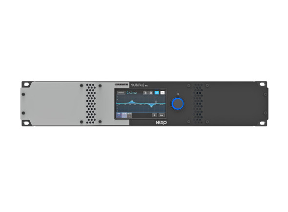nexo-nxamp4x2mk2_6ab10ab890b6b.jpg