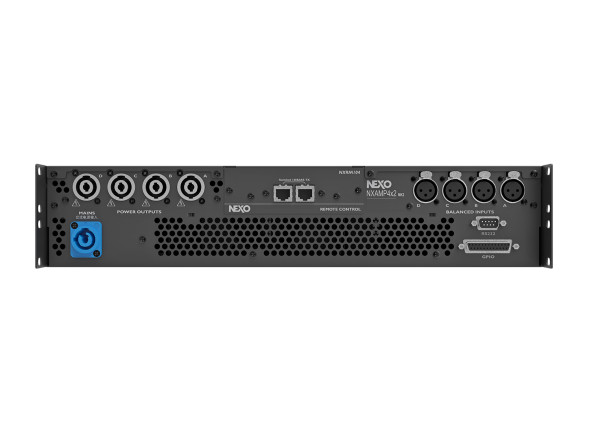 nexo-nxamp4x2mk2_6ab10aba3cd15.jpg